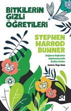 Bitkilerin Gizli retileri Doan Kitap