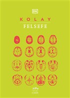 Kolay Felsefe Everest Yaynlar