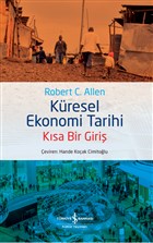 Kresel Ekonomi Tarihi  Bankas Kltr Yaynlar