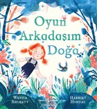 Oyun Arkadam Doa  Bankas Kltr Yaynlar