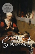 Umberto Arte ile Sanat 4 Destek Yaynlar