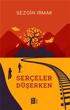 Sereler Derken Mona Kitap