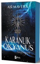 Karanlk Okyanus Parola Yaynlar