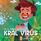Kral Virs Eksik Para Yaynlar