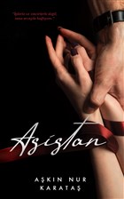 Asistan 2 Lapis Kitap