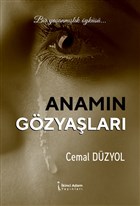 Anamn Gzyalar kinci Adam Yaynlar