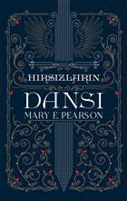 Hrszlarn Dans Mart Yaynlar