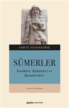 Smerler Alfa Yaynlar