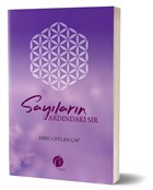 Saylarn Ardndaki Sr Herdem Kitap