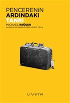 Pencerenin Ardndaki Tanr Livera Yaynevi
