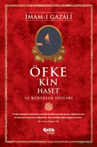 fke Kin Haset ve Kurtulu Yollar elik Yaynevi