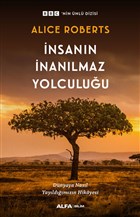 nsann nanlmaz Yolculuu Alfa Yaynlar