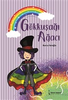 Gkkua Aac kinci Adam Yaynlar