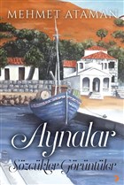 Aynalar Cinius Yaynlar