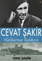 Cevat Şakir Halikarnas Balıkçısı Cinius Yayınları
