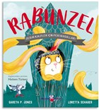 Rabunzel Okuyan Koala
