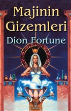 Majinin Gizemleri Hermes Yaynlar