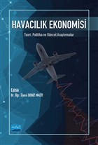 Havaclk Ekonomisi Nobel Akademik Yaynclk