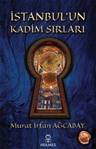 stanbul`un Kadim Srlar Hermes Yaynlar