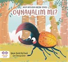 Oynayalm m? Cezve ocuk