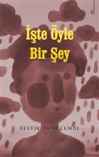 te yle Bir ey Karina Yaynevi