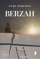Berzah DKY Yaynevi