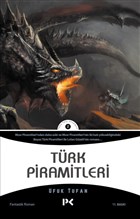 Trk Piramitleri Profil Kitap