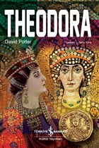 Theodora  Bankas Kltr Yaynlar