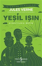 Yeil In (Ksaltlm Metin)  Bankas Kltr Yaynlar