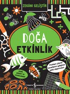 Zekan Gelitir – Doa Etkinlik  Bankas Kltr Yaynlar