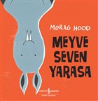 Meyve Seven Yarasa  Bankas Kltr Yaynlar