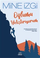 Olumu Yetitiriyorum Mihenk Kitap