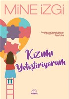 Kzm Yetitiriyorum Mihenk Kitap