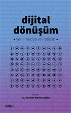 Dijital Dnm izgi Kitabevi Yaynlar