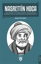 Nasrettin Hoca Dorlion Yaynevi