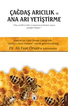 ada Arclk ve Ana Ar Yetitirme Dorlion Yaynevi