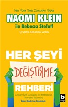 Her eyi Deitirme Rehberi Bilgi Yaynevi