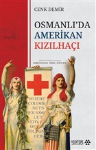 Osmanl`da Amerikan Kzlha Yeditepe Akademi