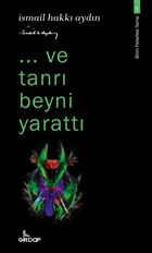 ...Ve Tanr Beyni Yaratt Girdap Kitap