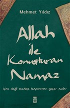 Allah ile Konuturan Namaz Tima Yaynlar - zel Yayn