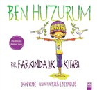 Ben Huzurum Altn Kitaplar