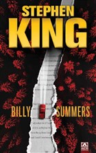 Billy Summers Altn Kitaplar