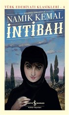 ntibah (Ciltli)  Bankas Kltr Yaynlar