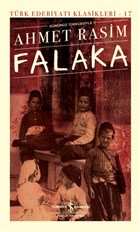 Falaka (Ciltli)  Bankas Kltr Yaynlar
