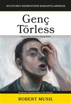 Gen Trless Legadema Kitap