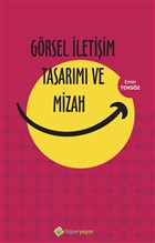 Grsel letiim Tasarm ve Mizah Hiperlink Yaynlar