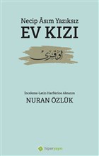 Ev Kz Hiperlink Yaynlar