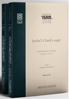 erhu`l-Camii`s-Sagir (2 Kitap Takm) sam Yaynlar