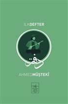 lk Defter stanbul Fetih Cemiyeti Yaynlar