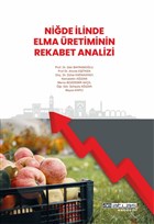Nide linde Elma retiminin Rekabet Analizi Atlas Akademi